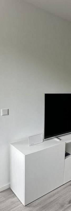 Prenájom bytu 1-izbový 18 m², Hamburg, Hamburg Prenájom bytu 1-izbový 18 m², Hamburg, Hamburg