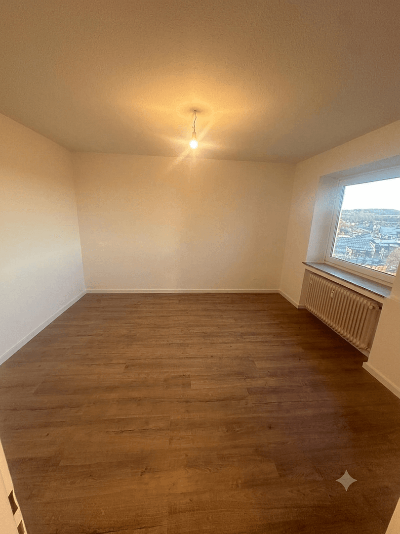Prenájom bytu 2-izbový 64 m², Bochumer Straße, Herne-Süd, Severné Porýnie - Westfálsko Prenájom bytu 2-izbový 64 m², Bochumer Straße, Herne-Süd, Severné Porýnie - Westfálsko