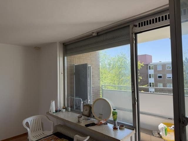 Prenájom bytu 2-izbový 42 m², Brüsseler Str. 33, Bonn, Severné Porýnie - Westfálsko Prenájom bytu 2-izbový 42 m², Brüsseler Str. 33, Bonn, Severné Porýnie - Westfálsko