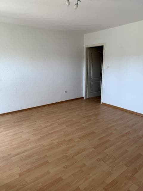 Prenájom bytu 2-izbový 42 m², Brüsseler Str. 33, Bonn, Severné Porýnie - Westfálsko Prenájom bytu 2-izbový 42 m², Brüsseler Str. 33, Bonn, Severné Porýnie - Westfálsko