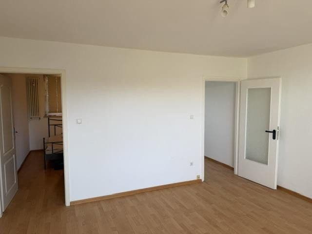 Prenájom bytu 2-izbový 42 m², Brüsseler Str. 33, Bonn, Severné Porýnie - Westfálsko Prenájom bytu 2-izbový 42 m², Brüsseler Str. 33, Bonn, Severné Porýnie - Westfálsko
