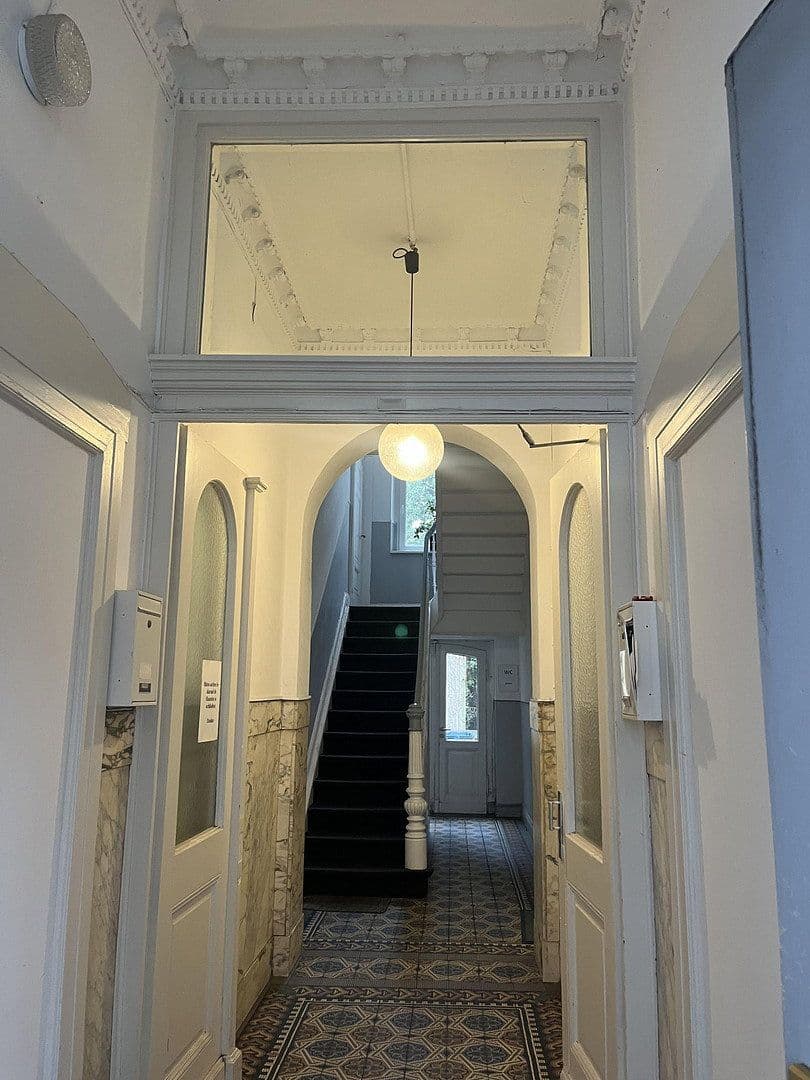 Prenájom kancelárie 140 m², Amtsgerichtsstraße 29, Duisburg, Severné Porýnie - Westfálsko Prenájom kancelárie 140 m², Amtsgerichtsstraße 29, Duisburg, Severné Porýnie - Westfálsko