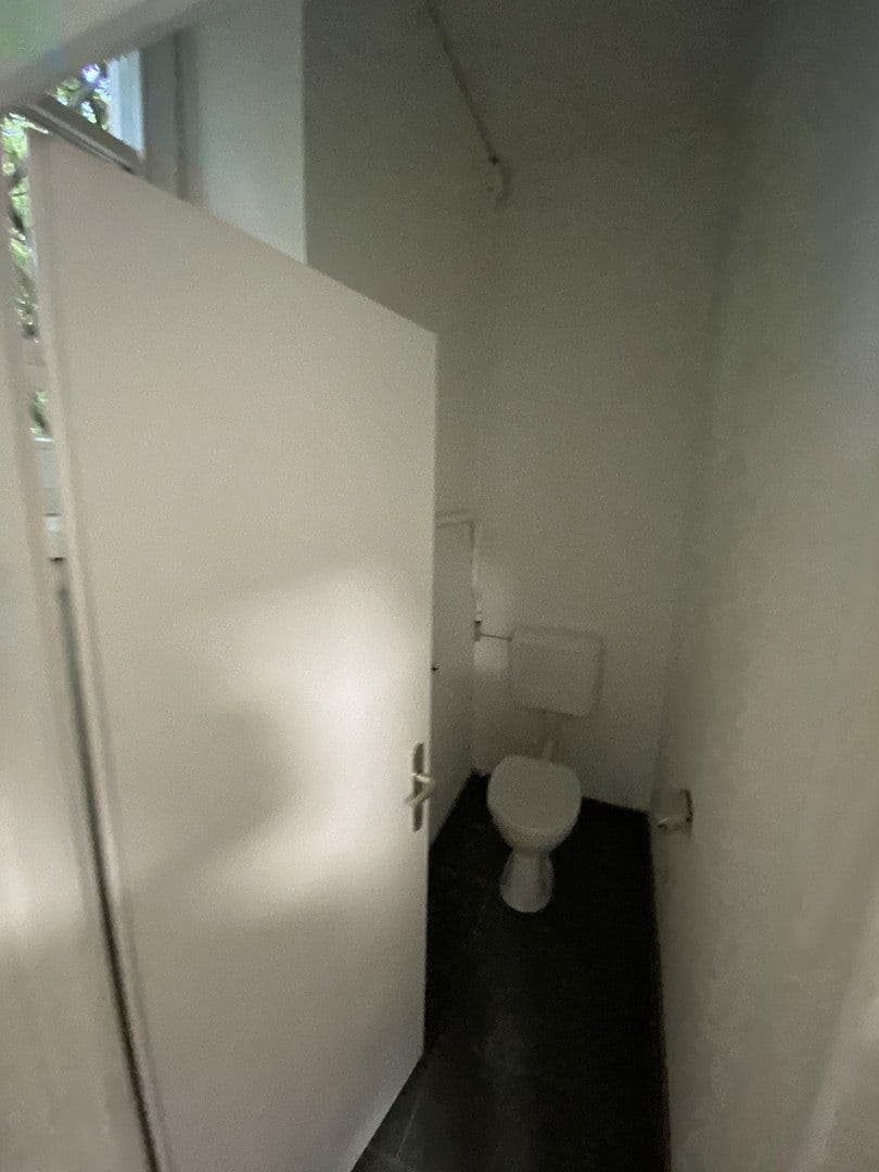 Prenájom kancelárie 101 m², Alleestrasse 8, Neustadt an der Aisch, Bavorsko Prenájom kancelárie 101 m², Alleestrasse 8, Neustadt an der Aisch, Bavorsko