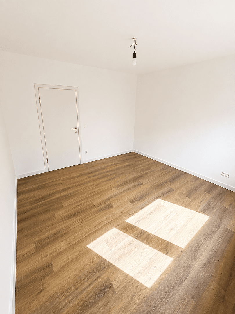 Predaj bytu 3-izbový 77 m², Brüder-Grimm-Weg 3, Hannover, Dolné Sasko Predaj bytu 3-izbový 77 m², Brüder-Grimm-Weg 3, Hannover, Dolné Sasko