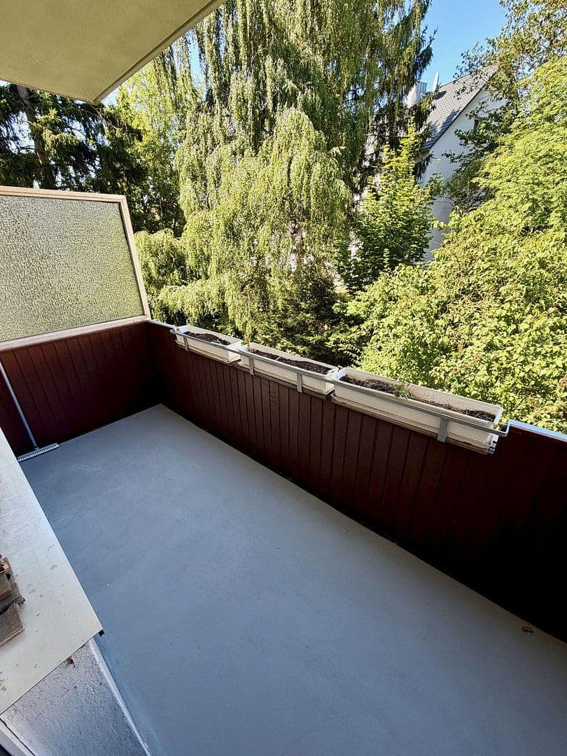Predaj bytu 3-izbový 77 m², Brüder-Grimm-Weg 3, Hannover, Dolné Sasko Predaj bytu 3-izbový 77 m², Brüder-Grimm-Weg 3, Hannover, Dolné Sasko