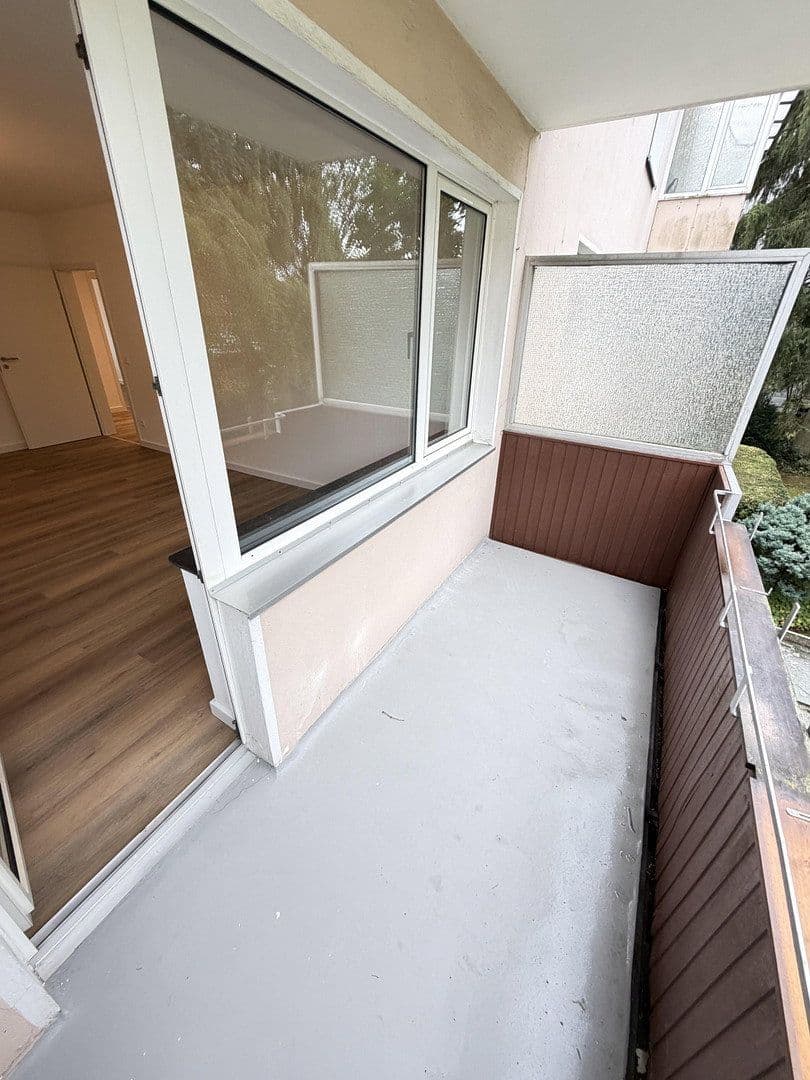 Predaj bytu 3-izbový 77 m², Brüder-Grimm-Weg 3, Hannover, Dolné Sasko Predaj bytu 3-izbový 77 m², Brüder-Grimm-Weg 3, Hannover, Dolné Sasko