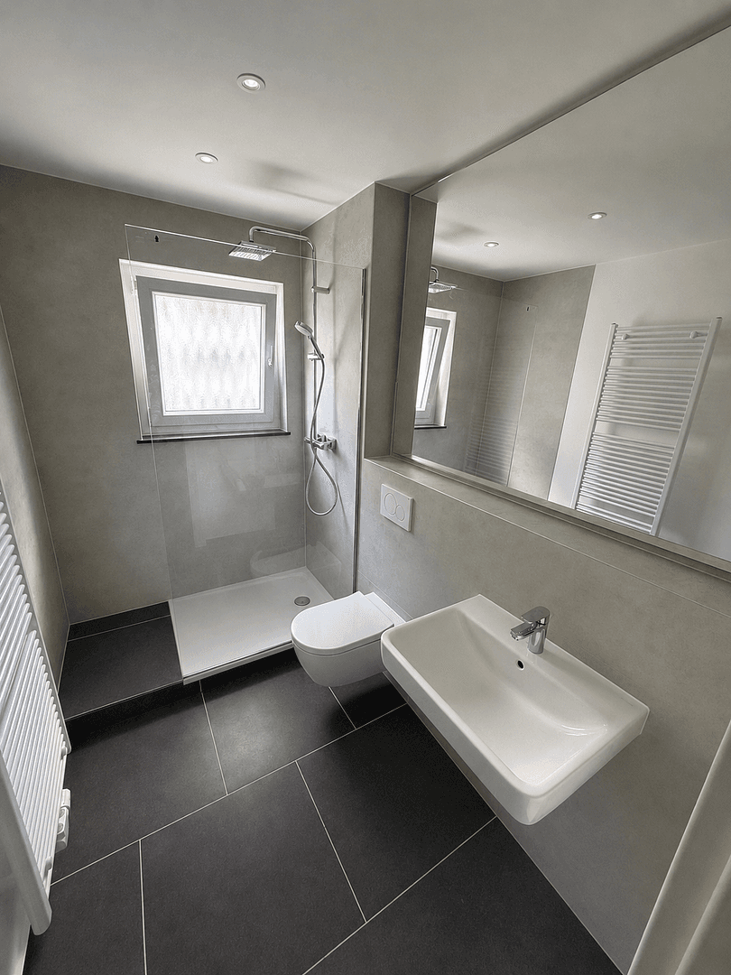 Predaj bytu 3-izbový 77 m², Brüder-Grimm-Weg 3, Hannover, Dolné Sasko Predaj bytu 3-izbový 77 m², Brüder-Grimm-Weg 3, Hannover, Dolné Sasko