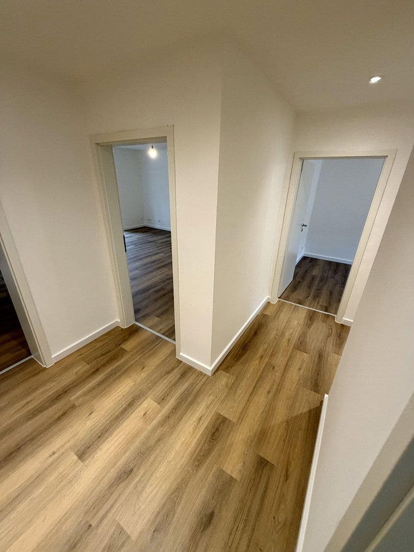 Predaj bytu 3-izbový 77 m², Brüder-Grimm-Weg 3, Hannover, Dolné Sasko Predaj bytu 3-izbový 77 m², Brüder-Grimm-Weg 3, Hannover, Dolné Sasko