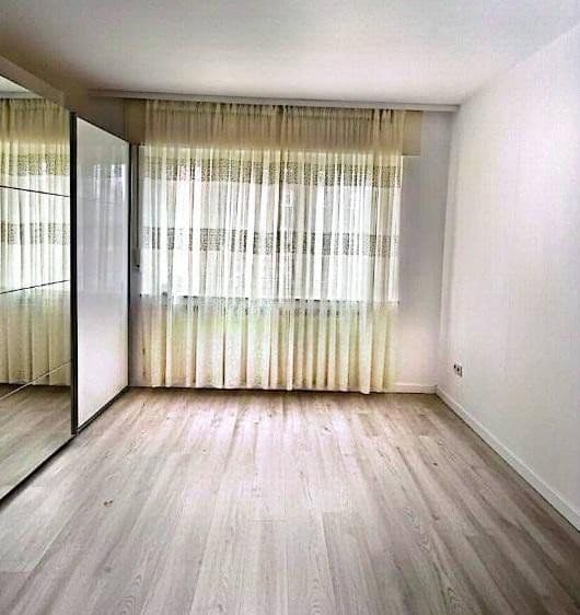 Prenájom bytu 2-izbový 43 m², Bochumer Straße, Herne, Severné Porýnie - Westfálsko Prenájom bytu 2-izbový 43 m², Bochumer Straße, Herne, Severné Porýnie - Westfálsko