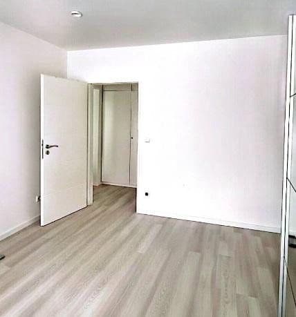 Prenájom bytu 2-izbový 43 m², Bochumer Straße, Herne, Severné Porýnie - Westfálsko Prenájom bytu 2-izbový 43 m², Bochumer Straße, Herne, Severné Porýnie - Westfálsko