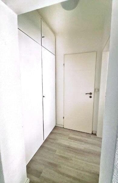 Prenájom bytu 2-izbový 43 m², Bochumer Straße, Herne, Severné Porýnie - Westfálsko Prenájom bytu 2-izbový 43 m², Bochumer Straße, Herne, Severné Porýnie - Westfálsko