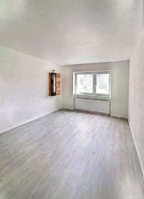 Prenájom bytu 2-izbový 43 m², Bochumer Straße, Herne, Severné Porýnie - Westfálsko Prenájom bytu 2-izbový 43 m², Bochumer Straße, Herne, Severné Porýnie - Westfálsko
