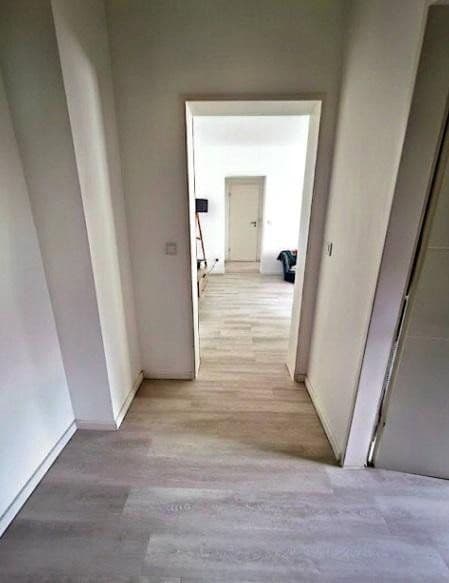 Prenájom bytu 2-izbový 43 m², Bochumer Straße, Herne, Severné Porýnie - Westfálsko Prenájom bytu 2-izbový 43 m², Bochumer Straße, Herne, Severné Porýnie - Westfálsko