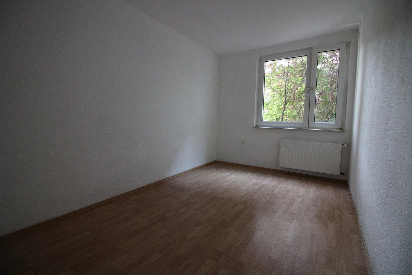 Prenájom bytu 3-izbový 70 m², Dortmund, Severné Porýnie - Westfálsko Prenájom bytu 3-izbový 70 m², Dortmund, Severné Porýnie - Westfálsko