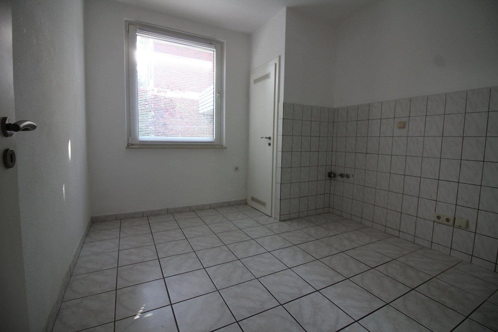 Prenájom bytu 3-izbový 70 m², Dortmund, Severné Porýnie - Westfálsko Prenájom bytu 3-izbový 70 m², Dortmund, Severné Porýnie - Westfálsko