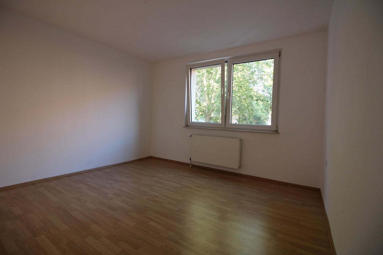Prenájom bytu 3-izbový 70 m², Dortmund, Severné Porýnie - Westfálsko Prenájom bytu 3-izbový 70 m², Dortmund, Severné Porýnie - Westfálsko