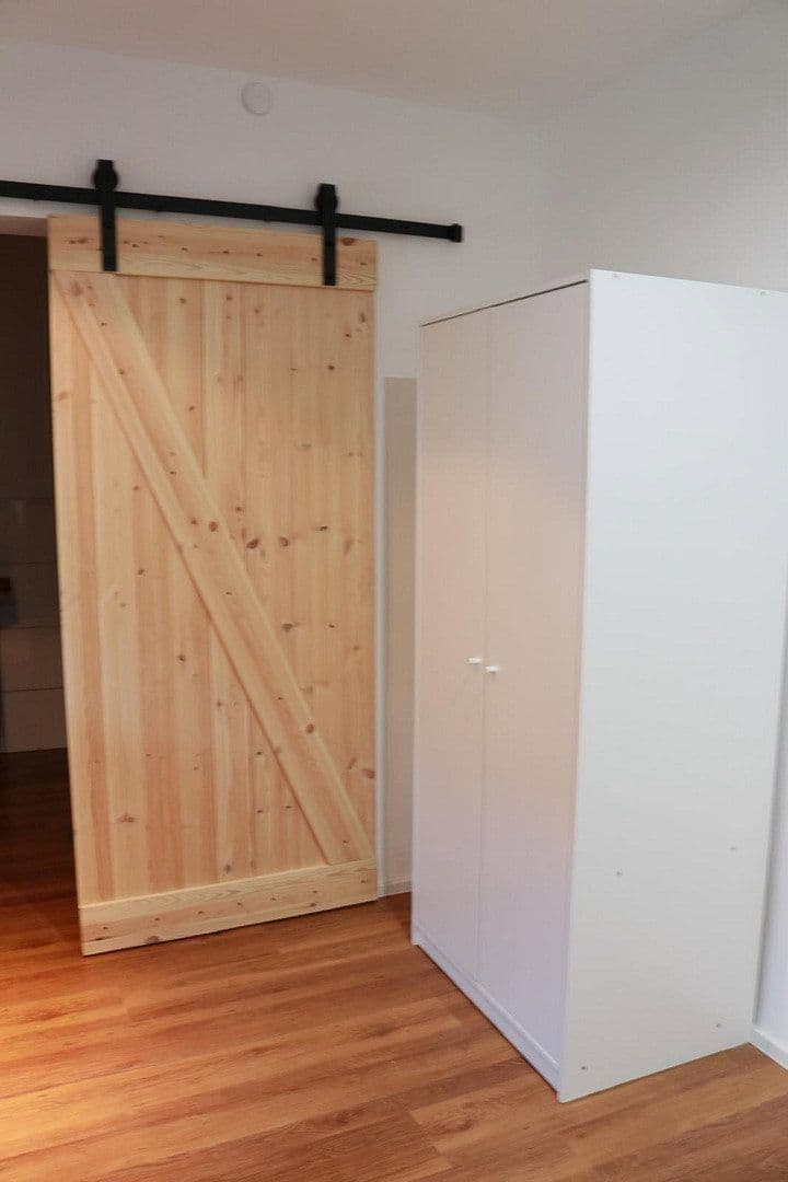 Predaj domu 160 m², pozemok 400 m², Augsburg, Bavorsko Predaj domu 160 m², pozemok 400 m², Augsburg, Bavorsko