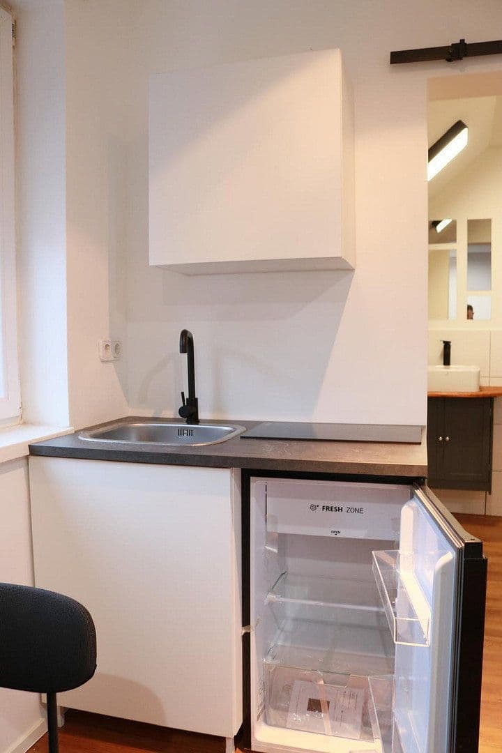 Predaj domu 160 m², pozemok 400 m², Augsburg, Bavorsko Predaj domu 160 m², pozemok 400 m², Augsburg, Bavorsko