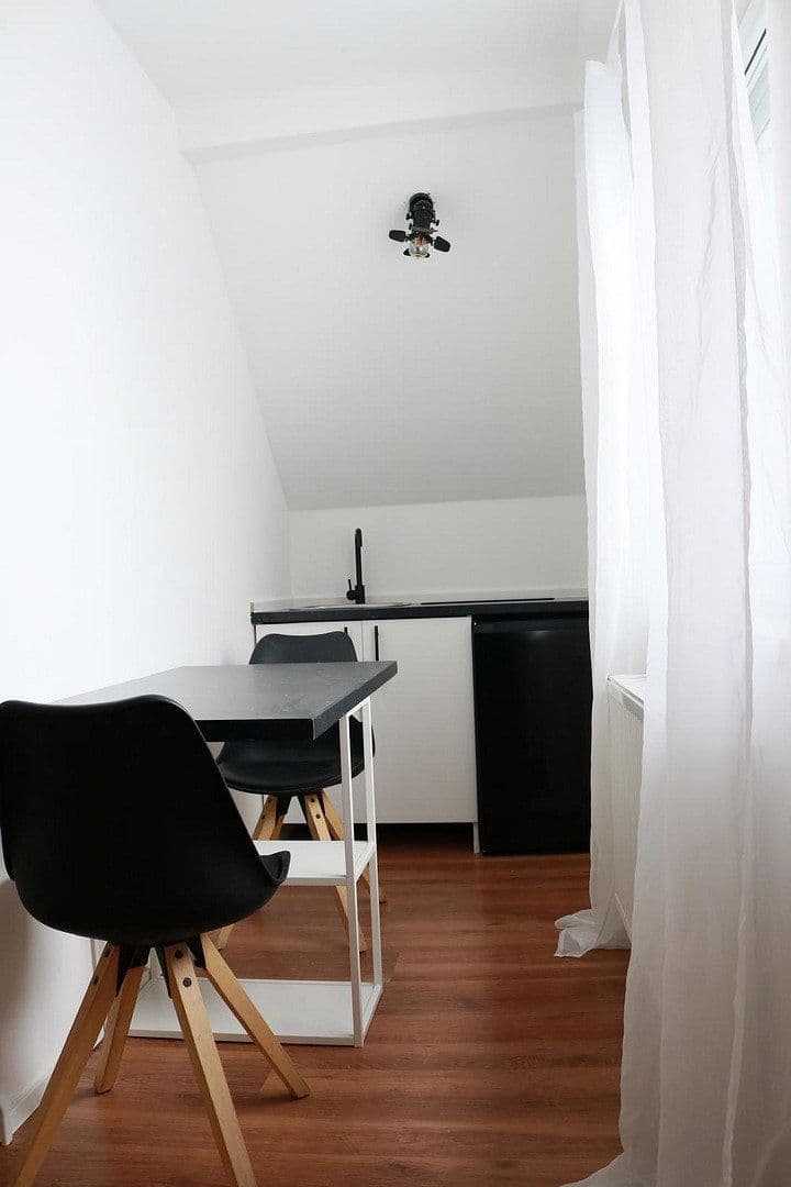 Predaj domu 160 m², pozemok 400 m², Augsburg, Bavorsko Predaj domu 160 m², pozemok 400 m², Augsburg, Bavorsko