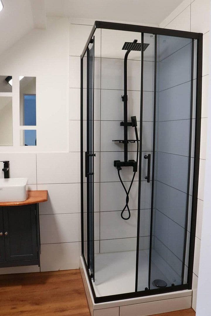 Predaj domu 160 m², pozemok 400 m², Augsburg, Bavorsko Predaj domu 160 m², pozemok 400 m², Augsburg, Bavorsko