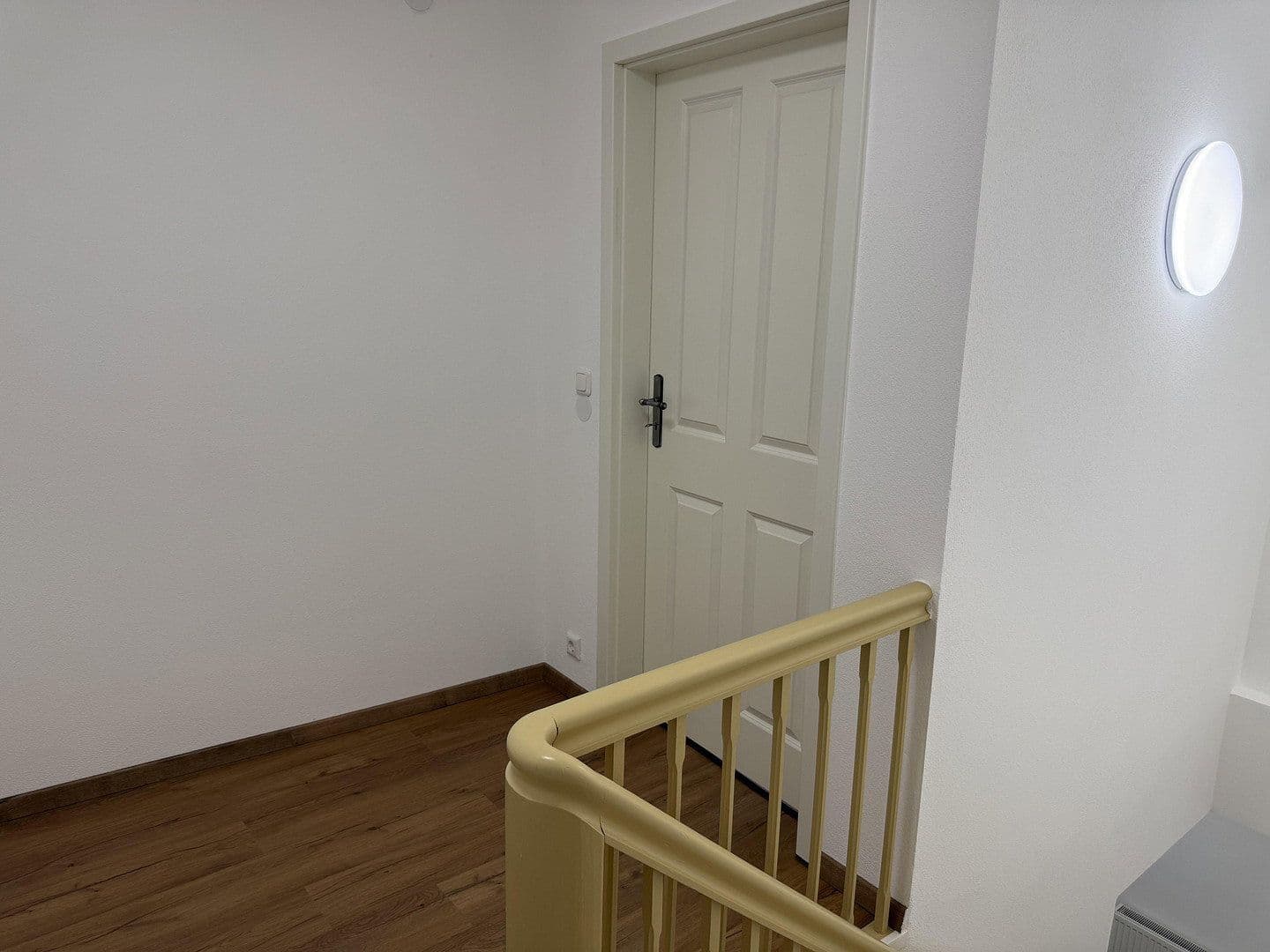 Predaj pozemku 210 m², Dirmstein, Porýnie-Falcko Predaj pozemku 210 m², Dirmstein, Porýnie-Falcko