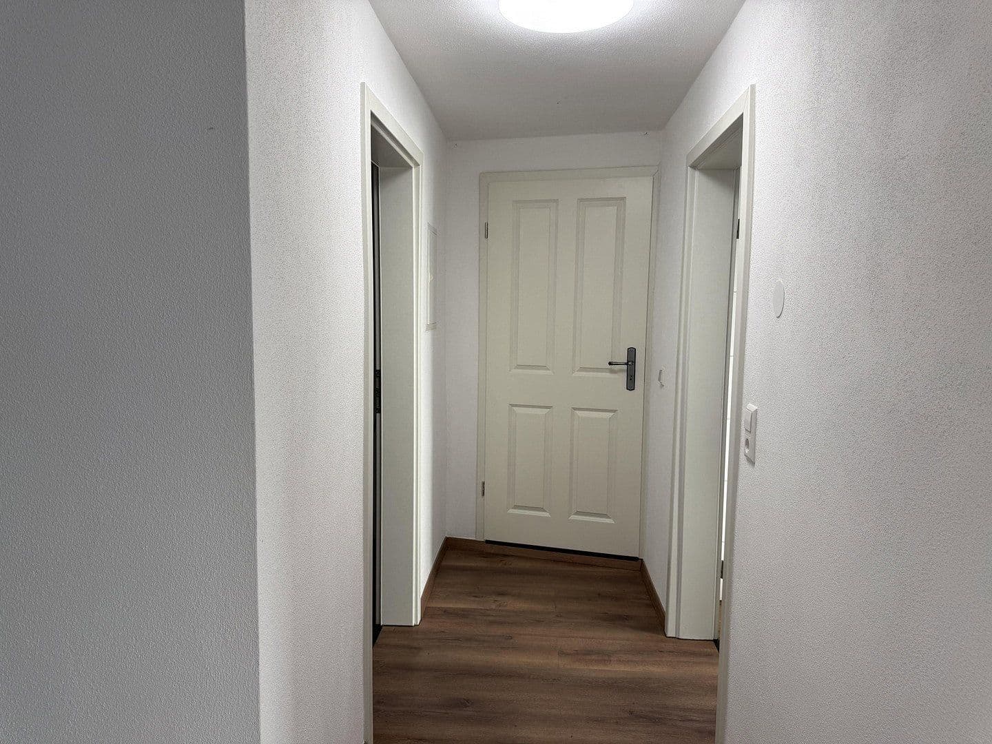 Predaj pozemku 210 m², Dirmstein, Porýnie-Falcko Predaj pozemku 210 m², Dirmstein, Porýnie-Falcko