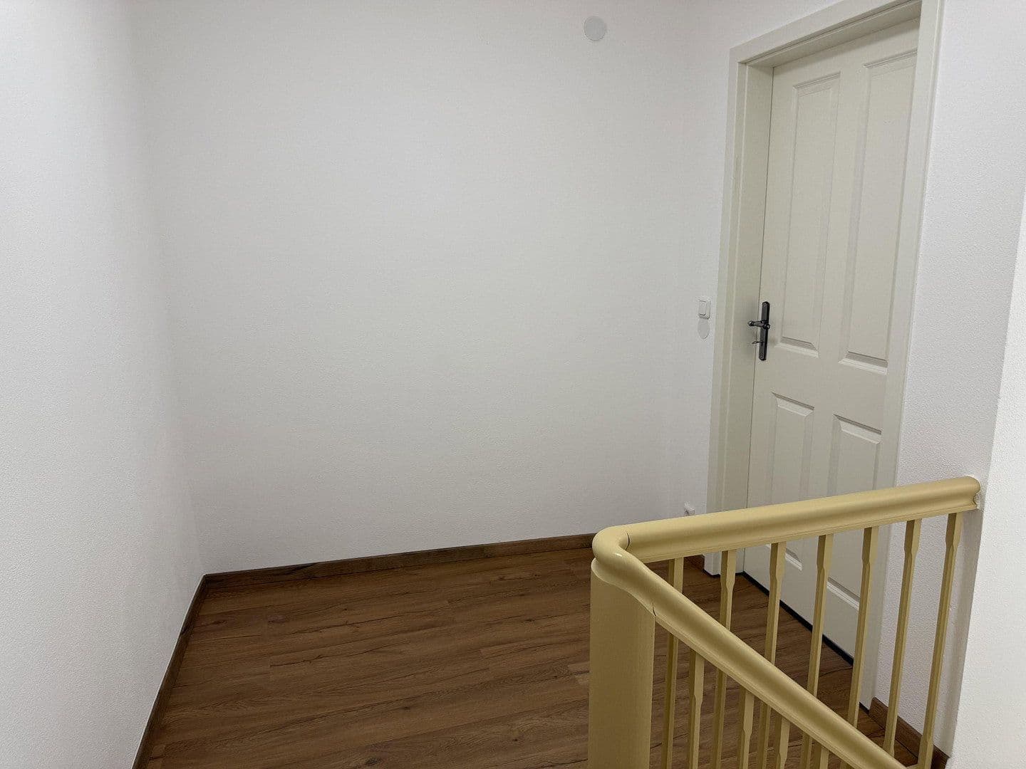 Predaj pozemku 210 m², Dirmstein, Porýnie-Falcko Predaj pozemku 210 m², Dirmstein, Porýnie-Falcko