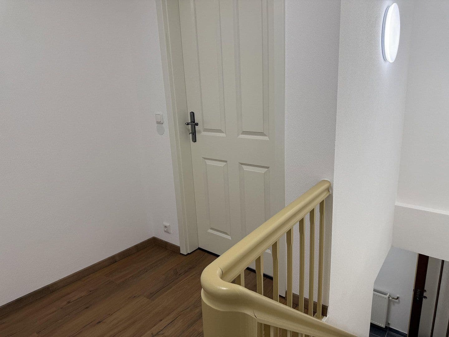 Predaj pozemku 210 m², Dirmstein, Porýnie-Falcko Predaj pozemku 210 m², Dirmstein, Porýnie-Falcko