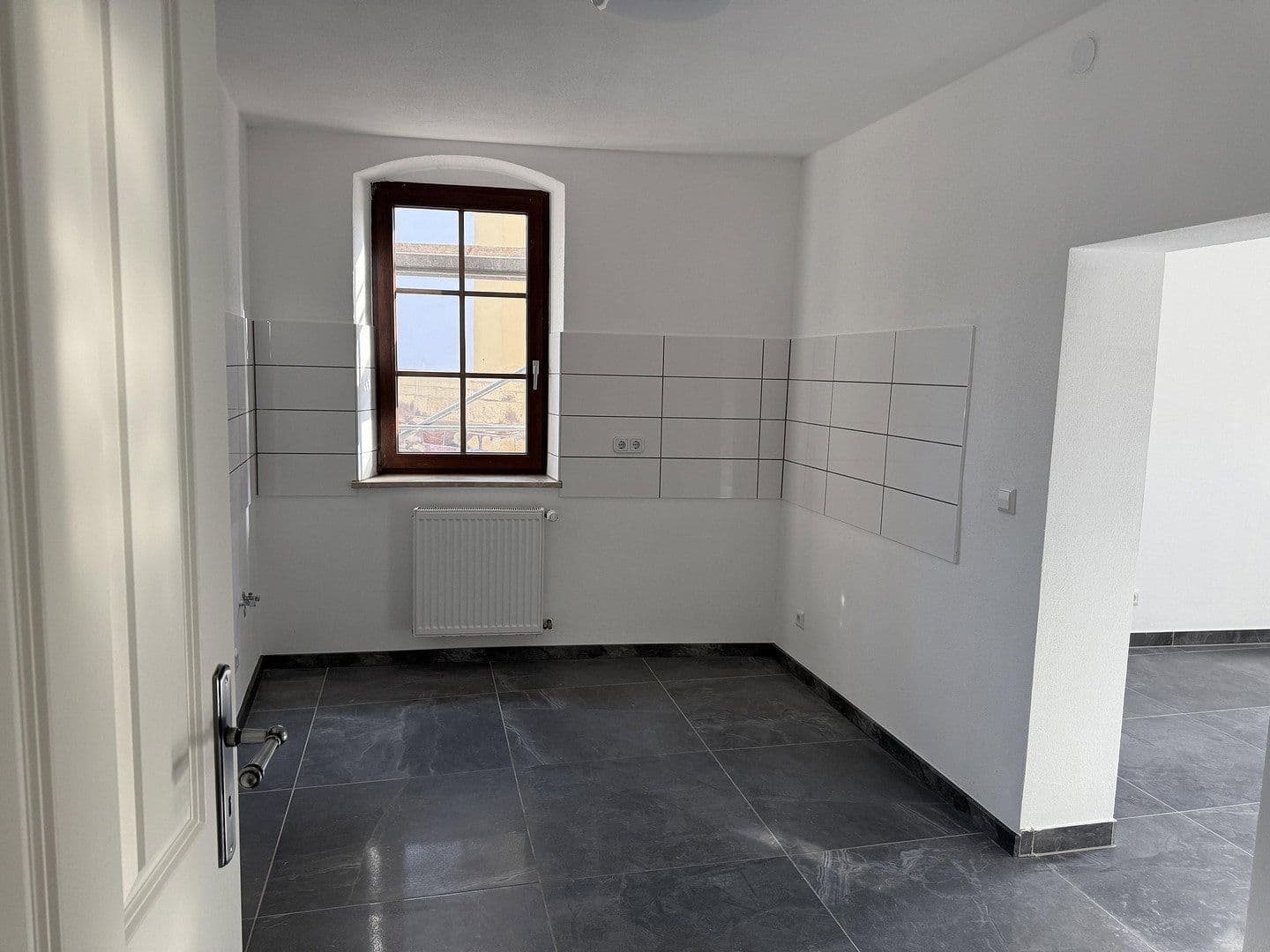 Predaj pozemku 210 m², Dirmstein, Porýnie-Falcko Predaj pozemku 210 m², Dirmstein, Porýnie-Falcko