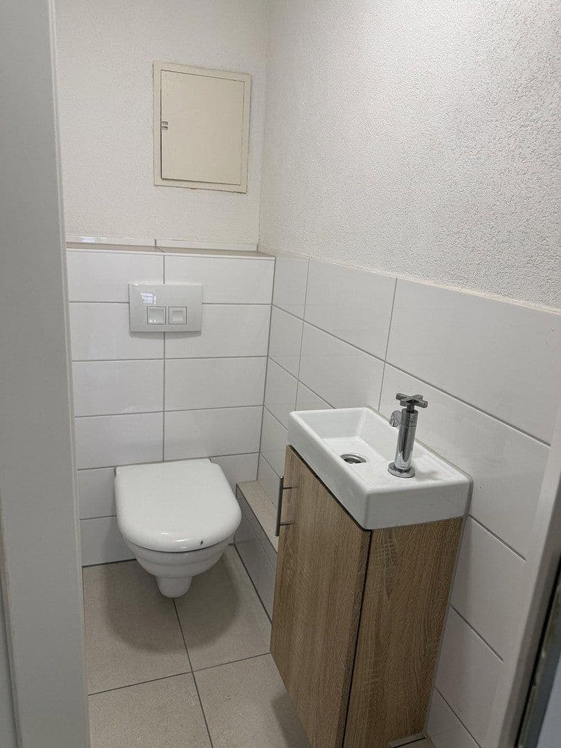 Predaj pozemku 210 m², Dirmstein, Porýnie-Falcko Predaj pozemku 210 m², Dirmstein, Porýnie-Falcko