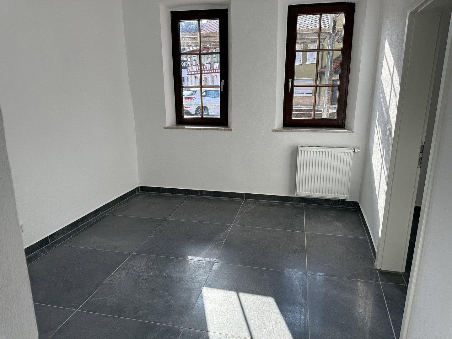 Predaj pozemku 210 m², Dirmstein, Porýnie-Falcko Predaj pozemku 210 m², Dirmstein, Porýnie-Falcko
