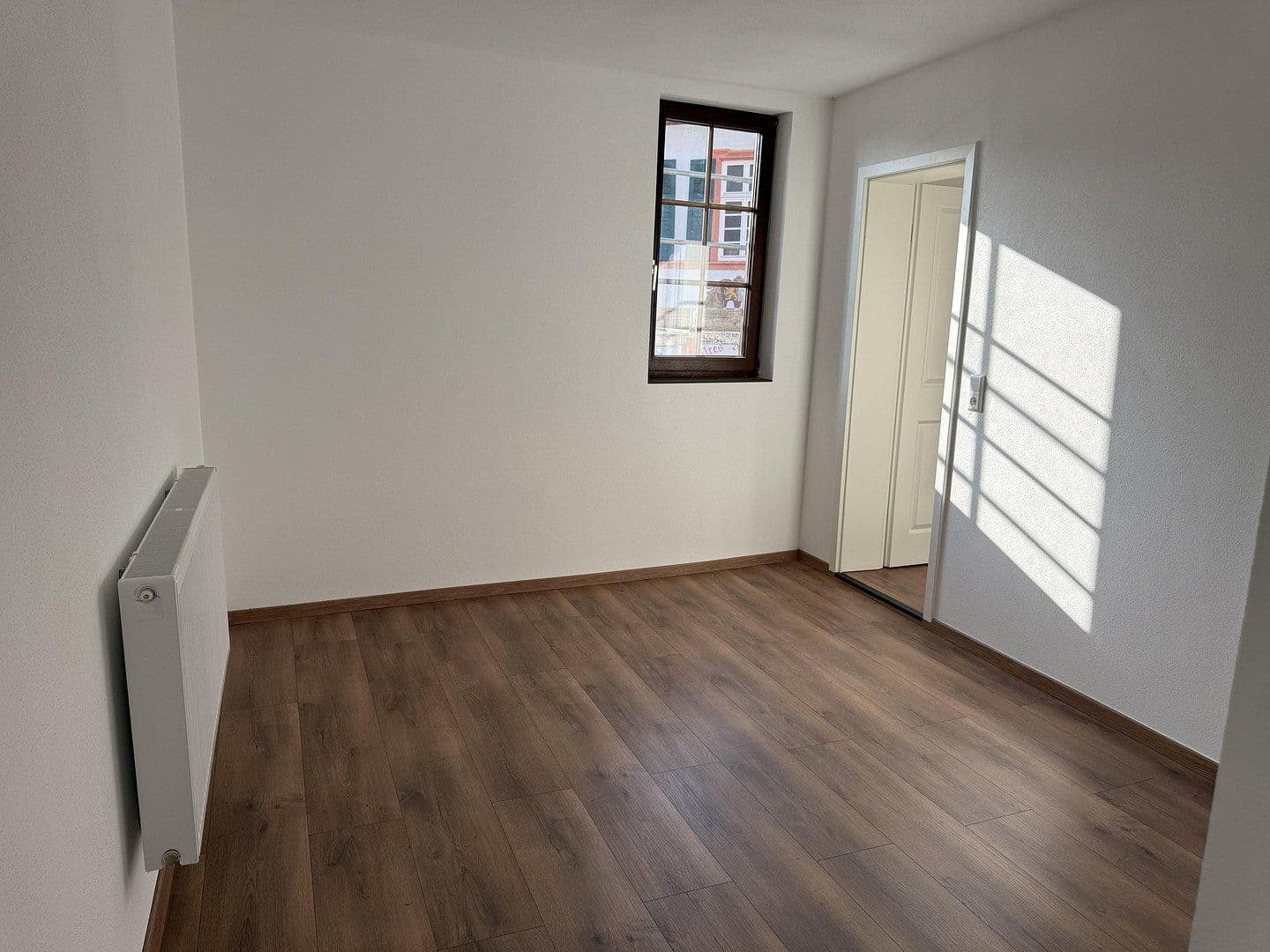 Predaj pozemku 210 m², Dirmstein, Porýnie-Falcko Predaj pozemku 210 m², Dirmstein, Porýnie-Falcko