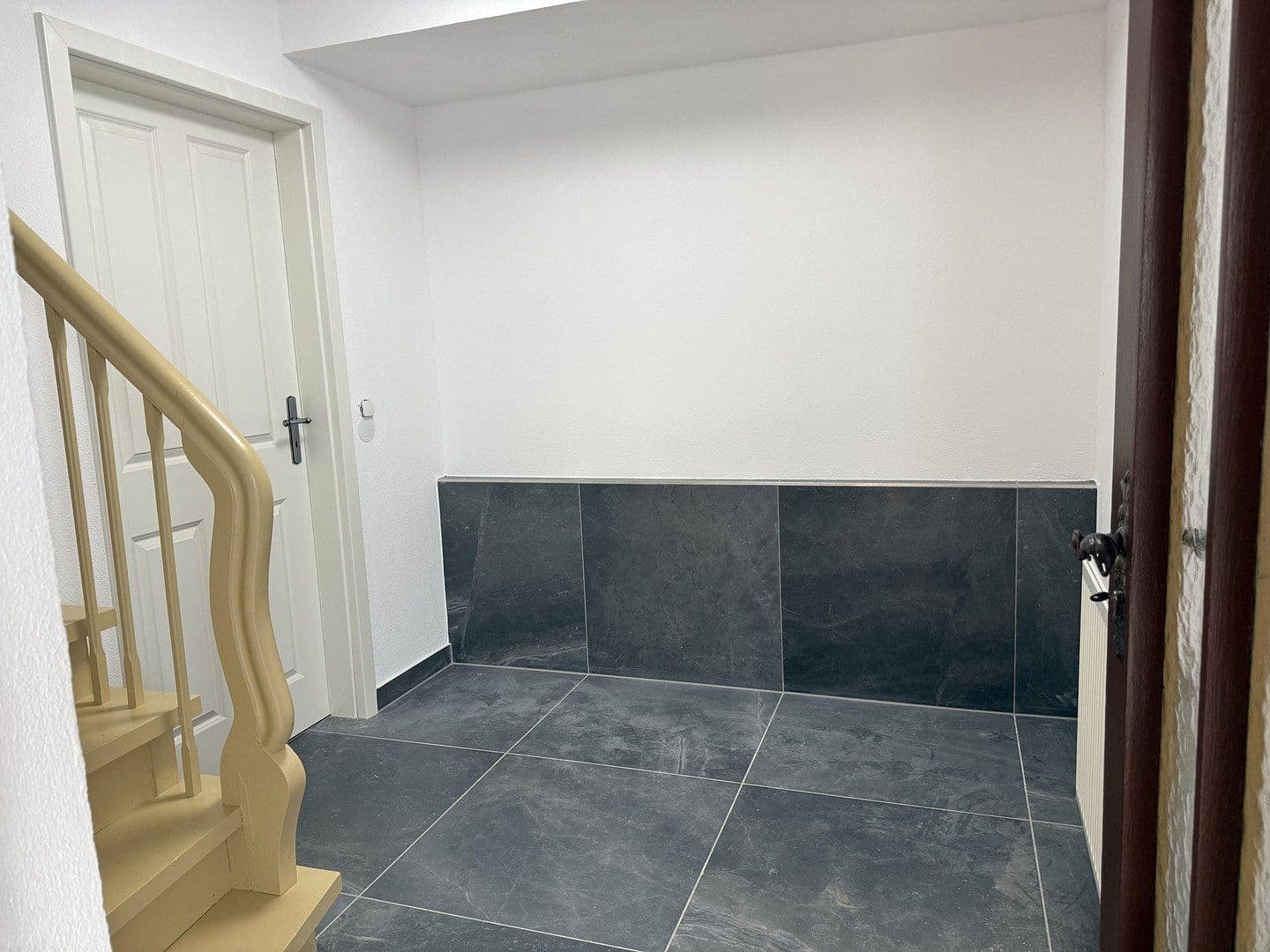 Predaj pozemku 210 m², Dirmstein, Porýnie-Falcko Predaj pozemku 210 m², Dirmstein, Porýnie-Falcko