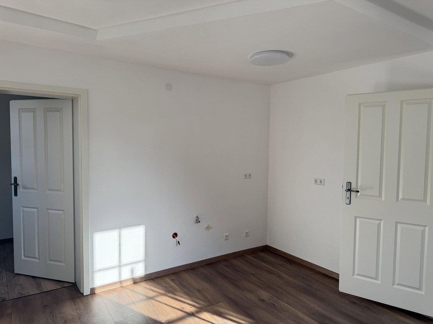Predaj pozemku 210 m², Dirmstein, Porýnie-Falcko Predaj pozemku 210 m², Dirmstein, Porýnie-Falcko