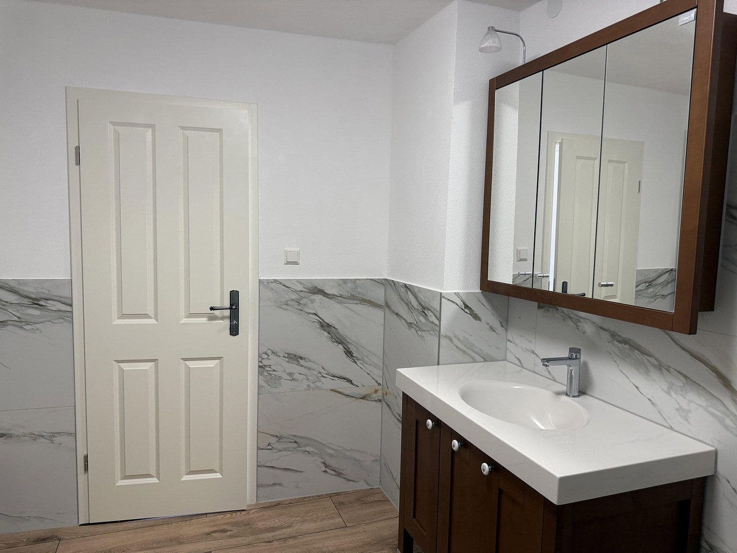 Predaj pozemku 210 m², Dirmstein, Porýnie-Falcko Predaj pozemku 210 m², Dirmstein, Porýnie-Falcko