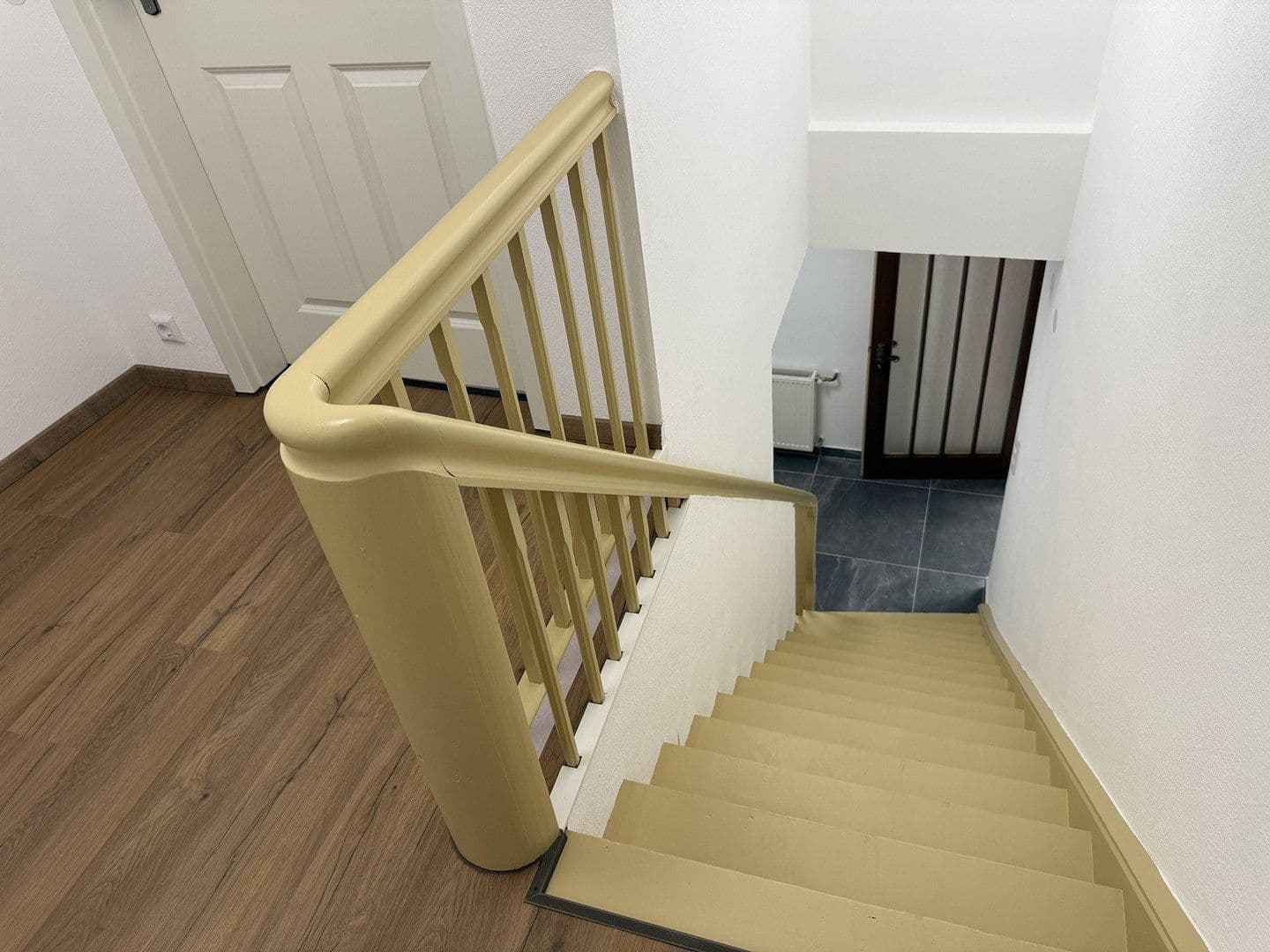 Predaj pozemku 210 m², Dirmstein, Porýnie-Falcko Predaj pozemku 210 m², Dirmstein, Porýnie-Falcko