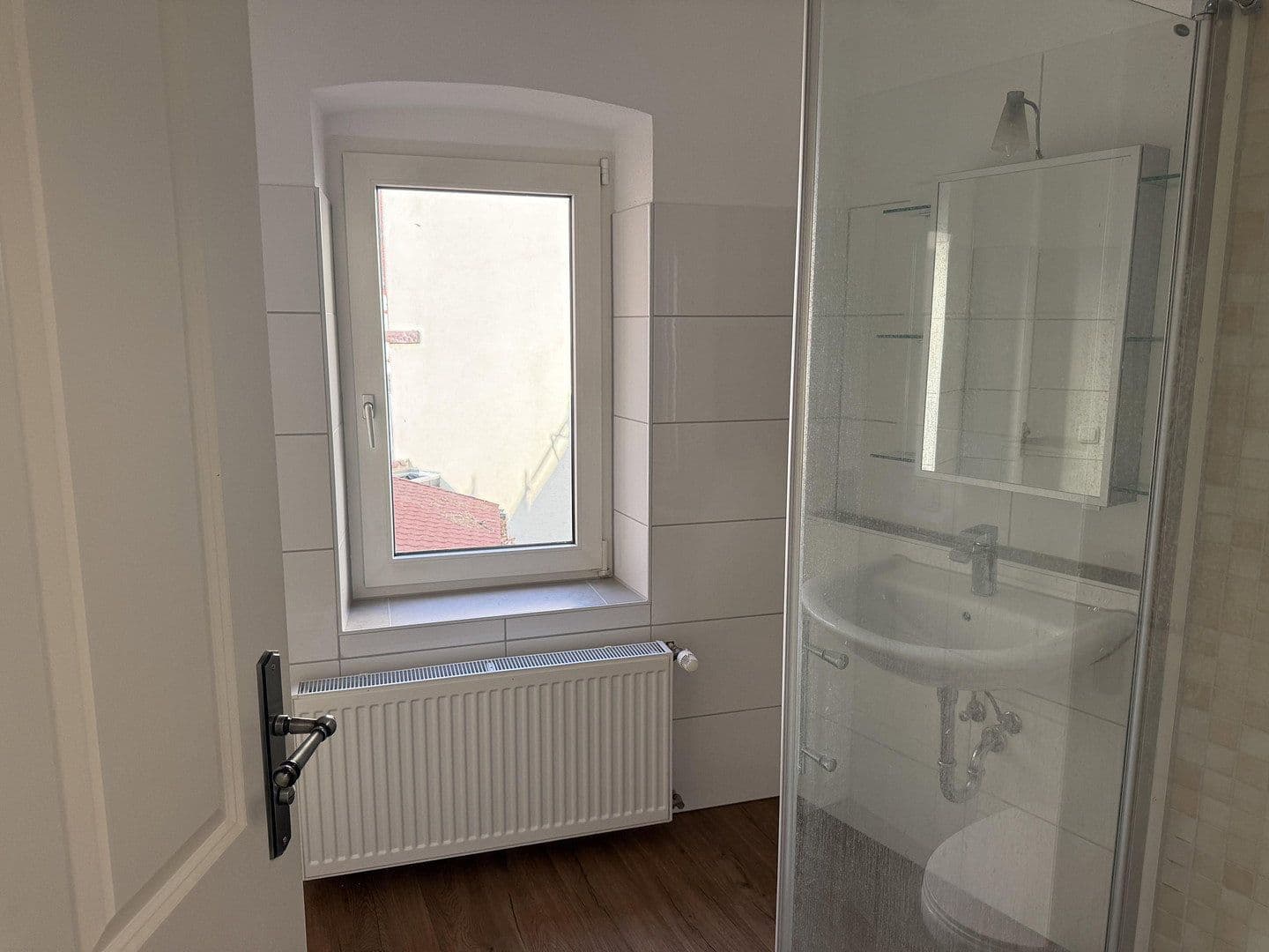 Predaj pozemku 210 m², Dirmstein, Porýnie-Falcko Predaj pozemku 210 m², Dirmstein, Porýnie-Falcko