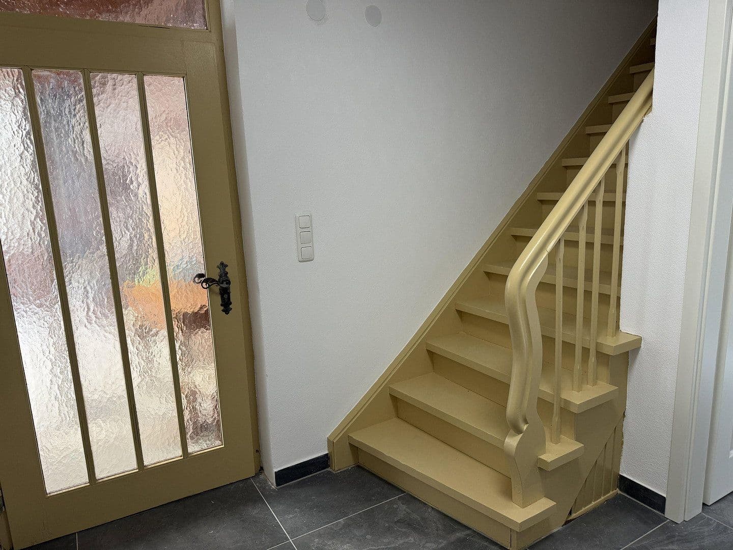 Predaj pozemku 210 m², Dirmstein, Porýnie-Falcko Predaj pozemku 210 m², Dirmstein, Porýnie-Falcko