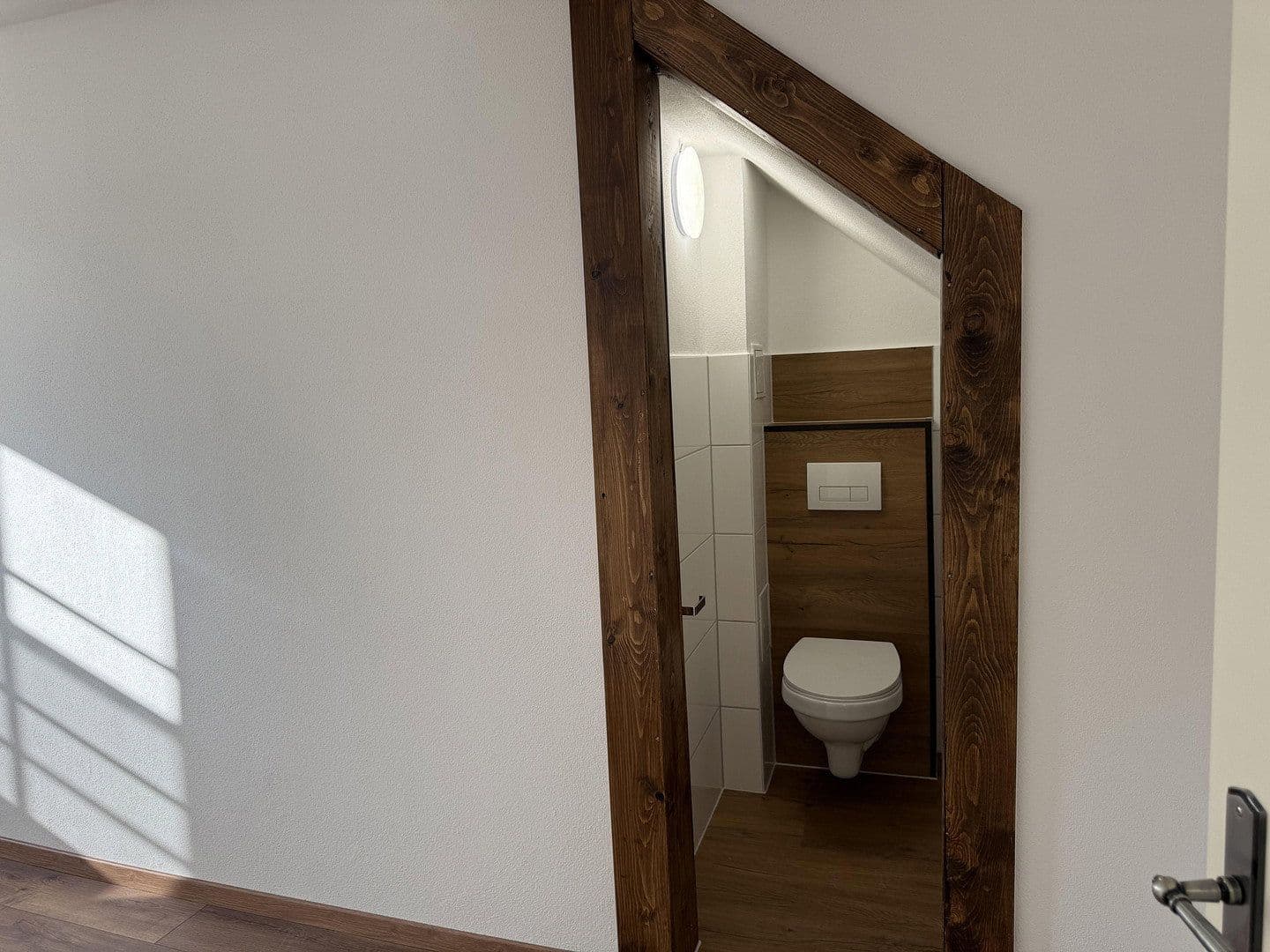 Predaj pozemku 210 m², Dirmstein, Porýnie-Falcko Predaj pozemku 210 m², Dirmstein, Porýnie-Falcko