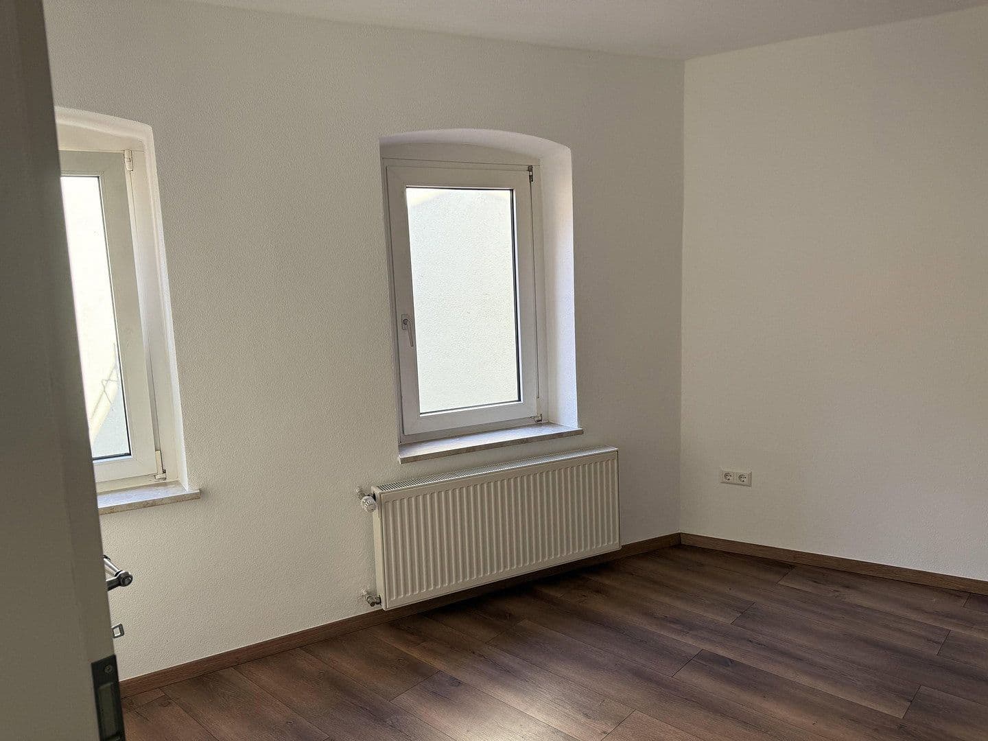 Predaj pozemku 210 m², Dirmstein, Porýnie-Falcko Predaj pozemku 210 m², Dirmstein, Porýnie-Falcko