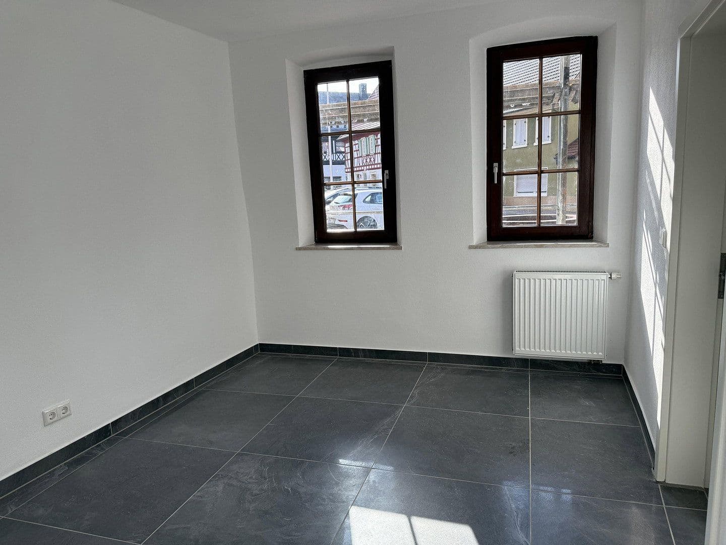 Predaj pozemku 210 m², Dirmstein, Porýnie-Falcko Predaj pozemku 210 m², Dirmstein, Porýnie-Falcko