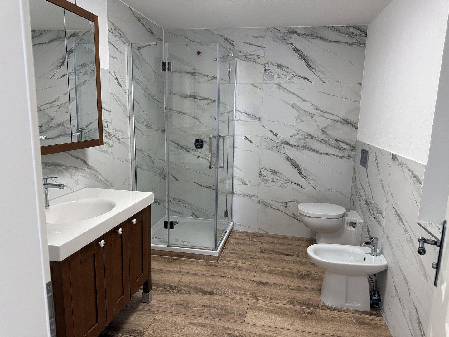 Predaj pozemku 210 m², Dirmstein, Porýnie-Falcko Predaj pozemku 210 m², Dirmstein, Porýnie-Falcko