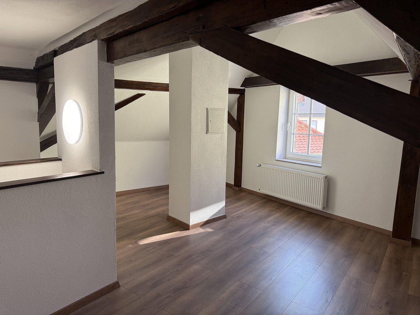 Predaj pozemku 210 m², Dirmstein, Porýnie-Falcko Predaj pozemku 210 m², Dirmstein, Porýnie-Falcko