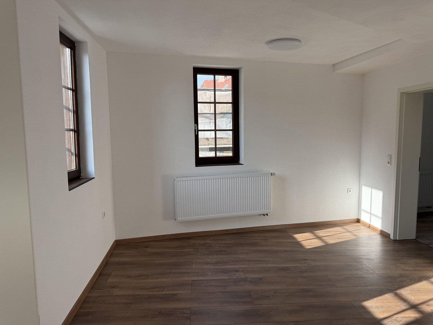Predaj pozemku 210 m², Dirmstein, Porýnie-Falcko Predaj pozemku 210 m², Dirmstein, Porýnie-Falcko