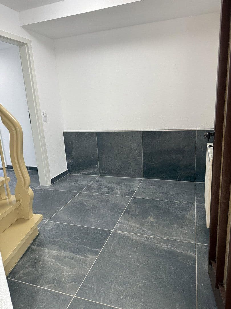 Predaj pozemku 210 m², Dirmstein, Porýnie-Falcko Predaj pozemku 210 m², Dirmstein, Porýnie-Falcko