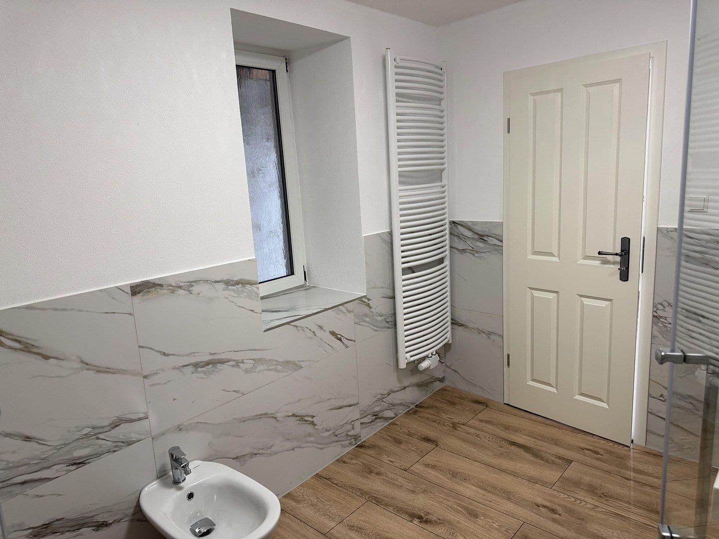 Predaj pozemku 210 m², Dirmstein, Porýnie-Falcko Predaj pozemku 210 m², Dirmstein, Porýnie-Falcko
