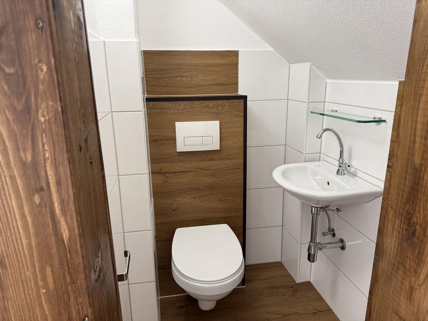 Predaj pozemku 210 m², Dirmstein, Porýnie-Falcko Predaj pozemku 210 m², Dirmstein, Porýnie-Falcko
