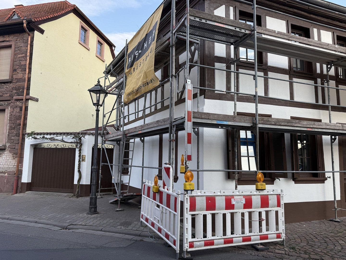 Predaj pozemku 210 m², Dirmstein, Porýnie-Falcko Predaj pozemku 210 m², Dirmstein, Porýnie-Falcko