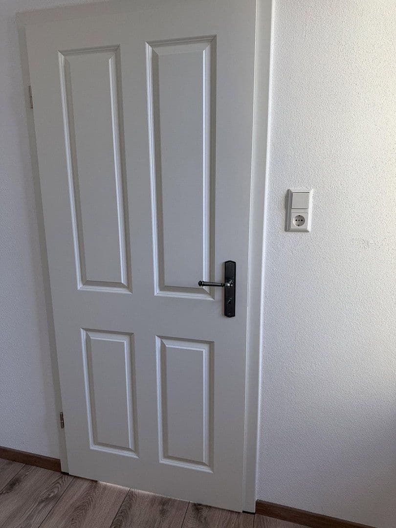 Predaj pozemku 210 m², Dirmstein, Porýnie-Falcko Predaj pozemku 210 m², Dirmstein, Porýnie-Falcko