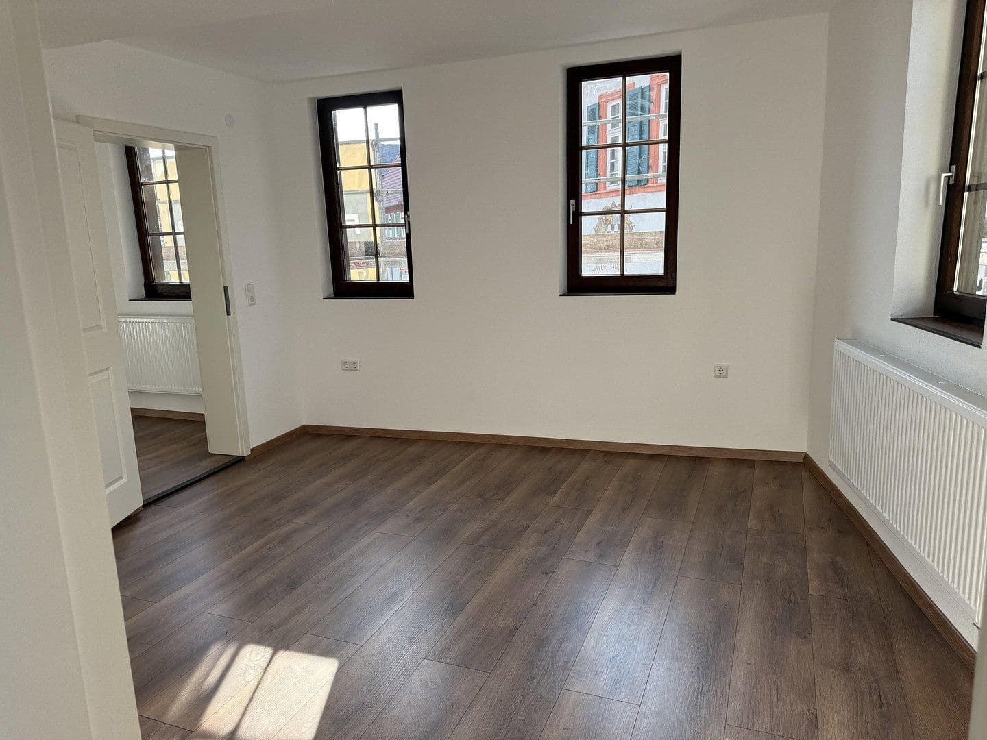 Predaj pozemku 210 m², Dirmstein, Porýnie-Falcko Predaj pozemku 210 m², Dirmstein, Porýnie-Falcko